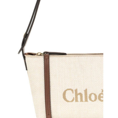 Carry Shoulder Bag