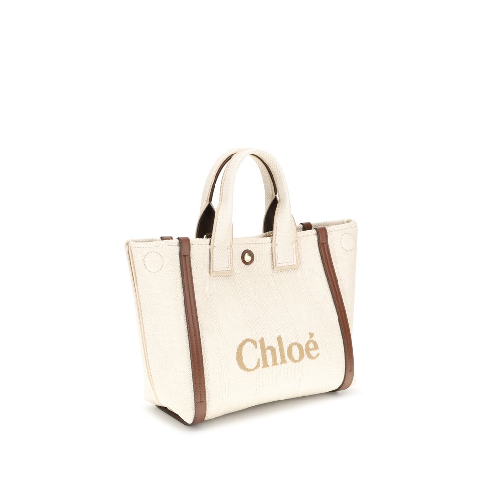 Bolsa de transporte