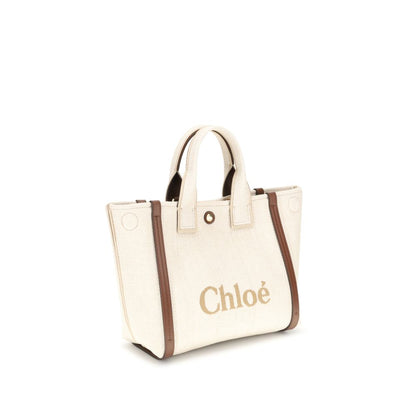 Bolsa de transporte