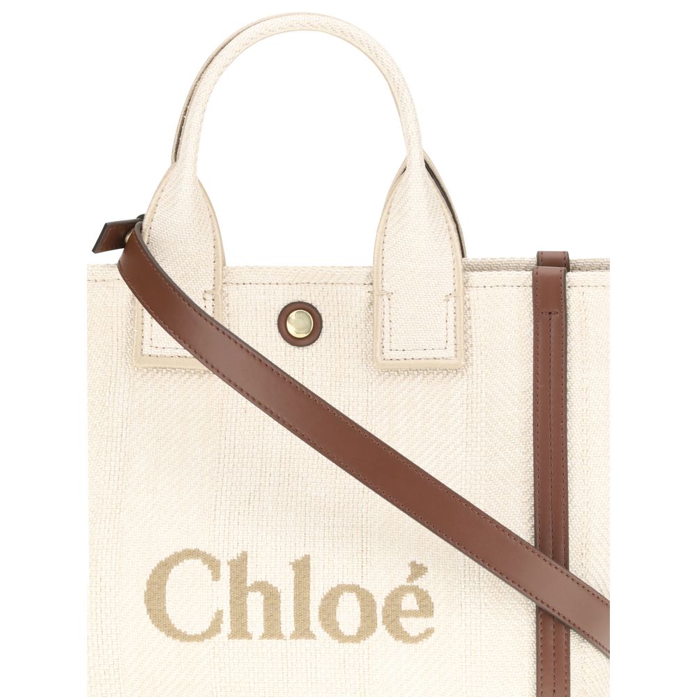 Bolsa de transporte