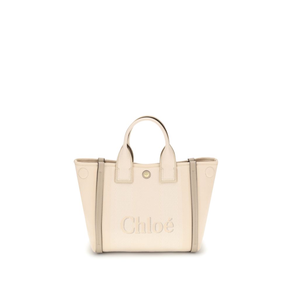 Bolsa de transporte