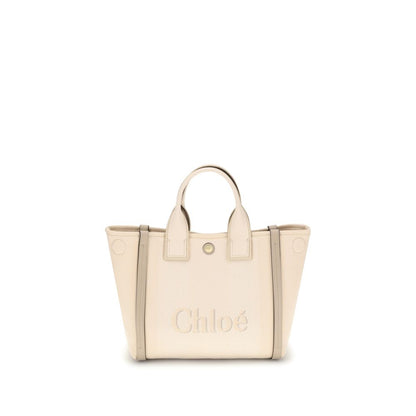 Bolsa de transporte