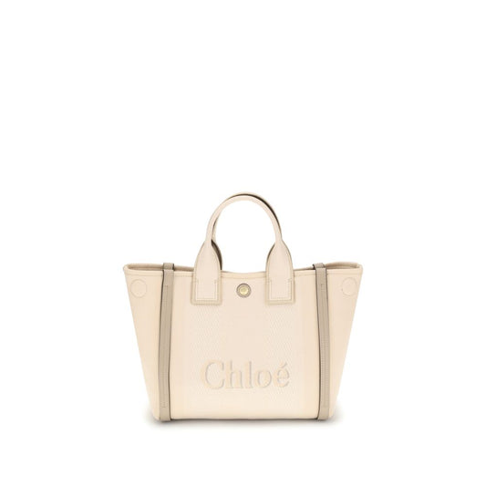 Bolsa de transporte
