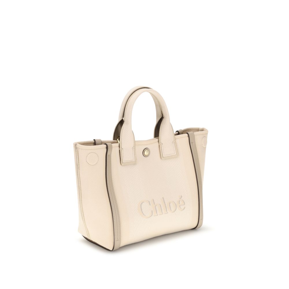 Bolsa de transporte