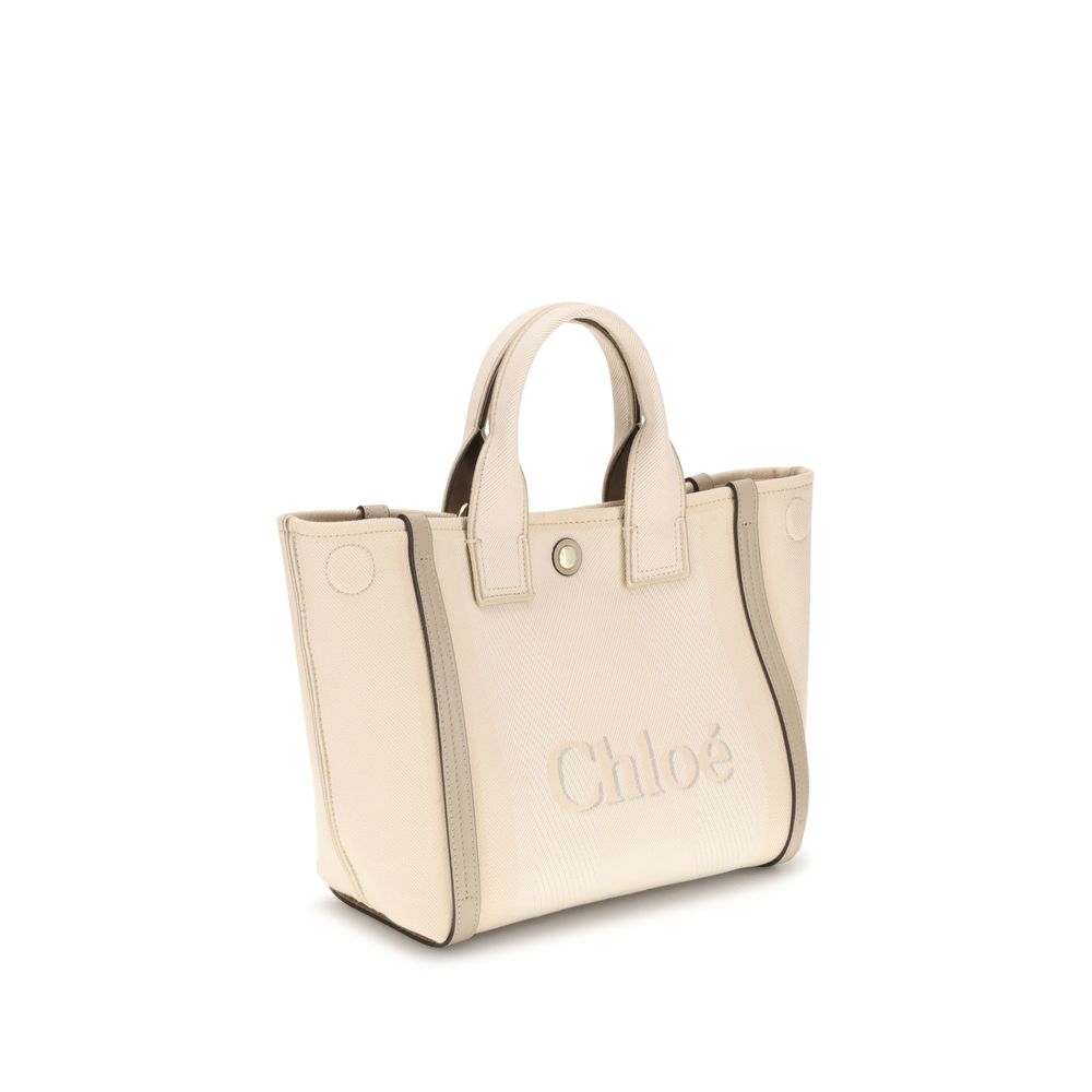 Bolsa de transporte
