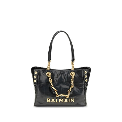 Small 1945 Tote Bag