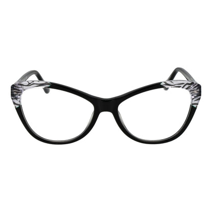 Black Women Optical Frames