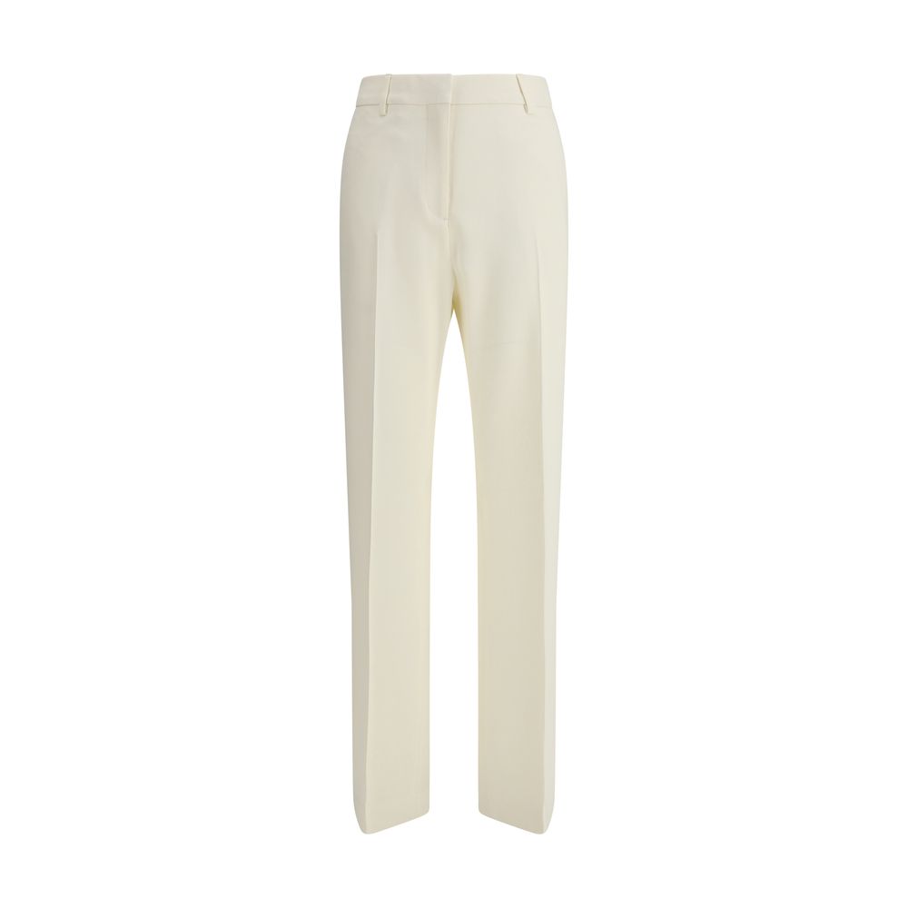 Pantalones Melissa