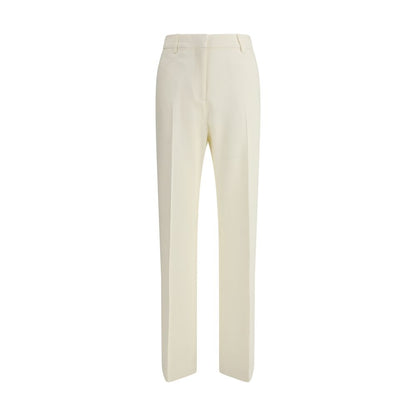 Pantalones Melissa
