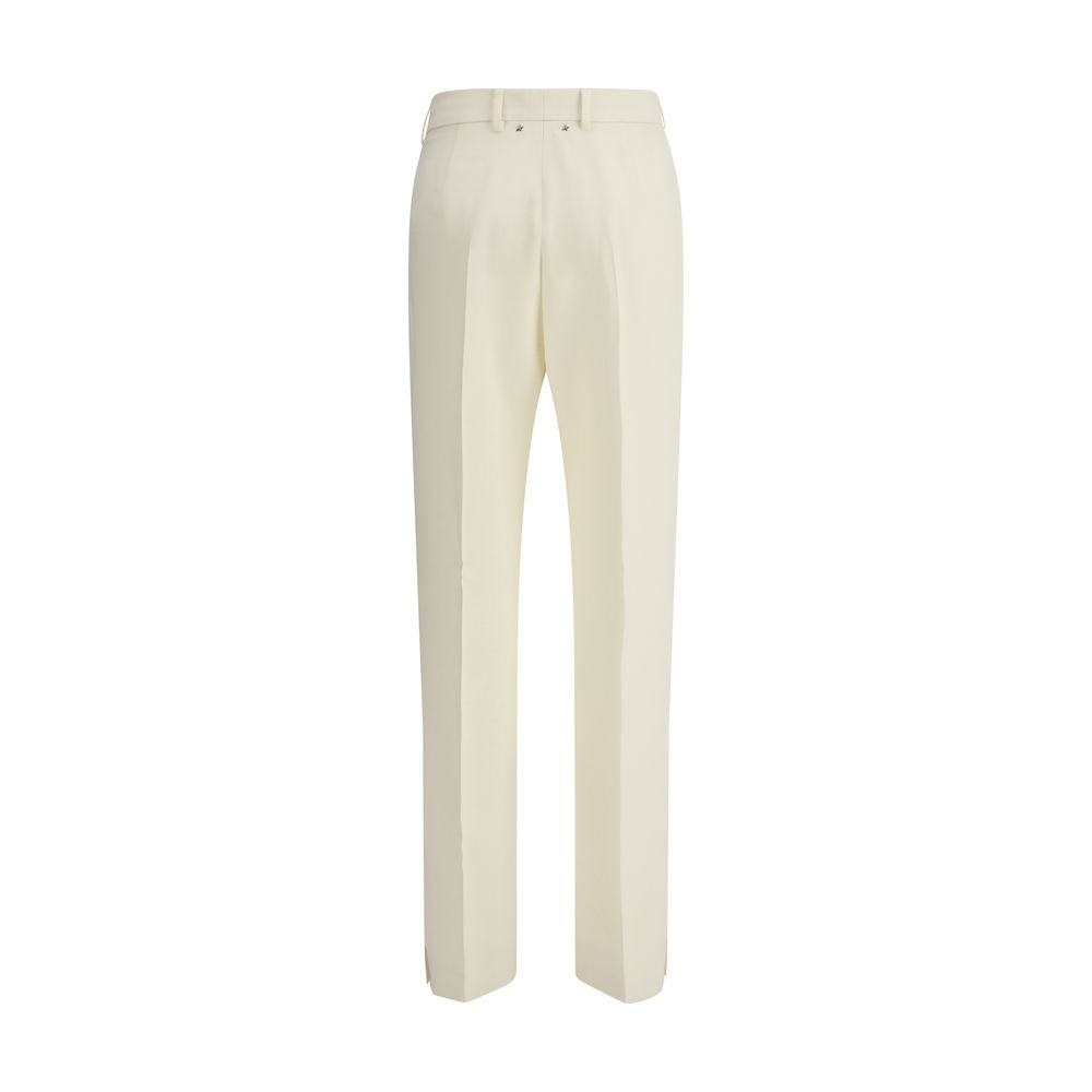 Pantalones Melissa