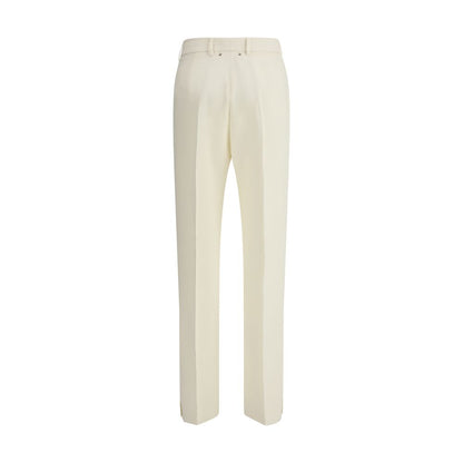 Pantalones Melissa