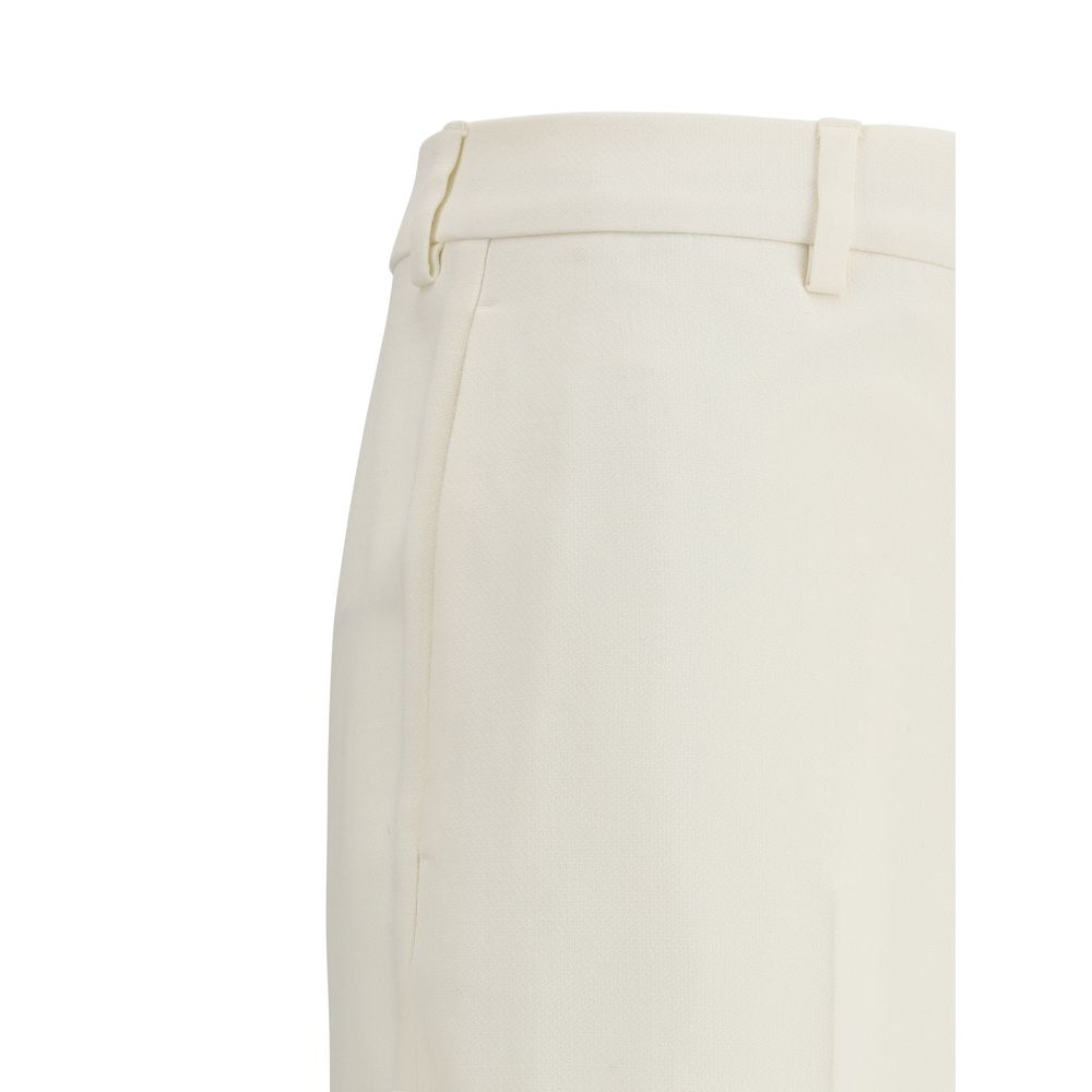 Pantalones Melissa