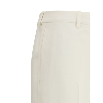 Pantalones Melissa