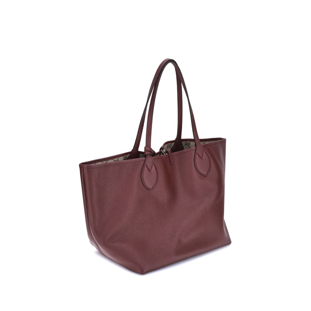 Totissima Tote Bag