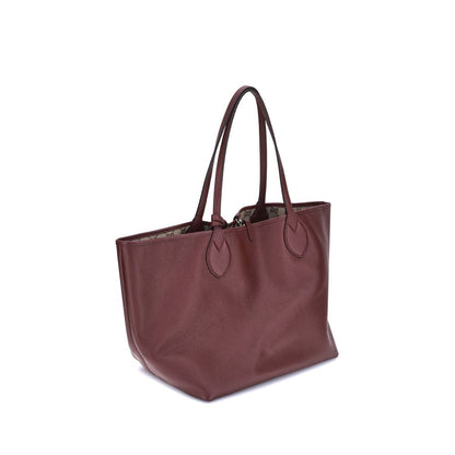 Totissima Tote Bag