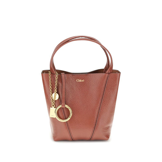 Spin Shoulder Bag