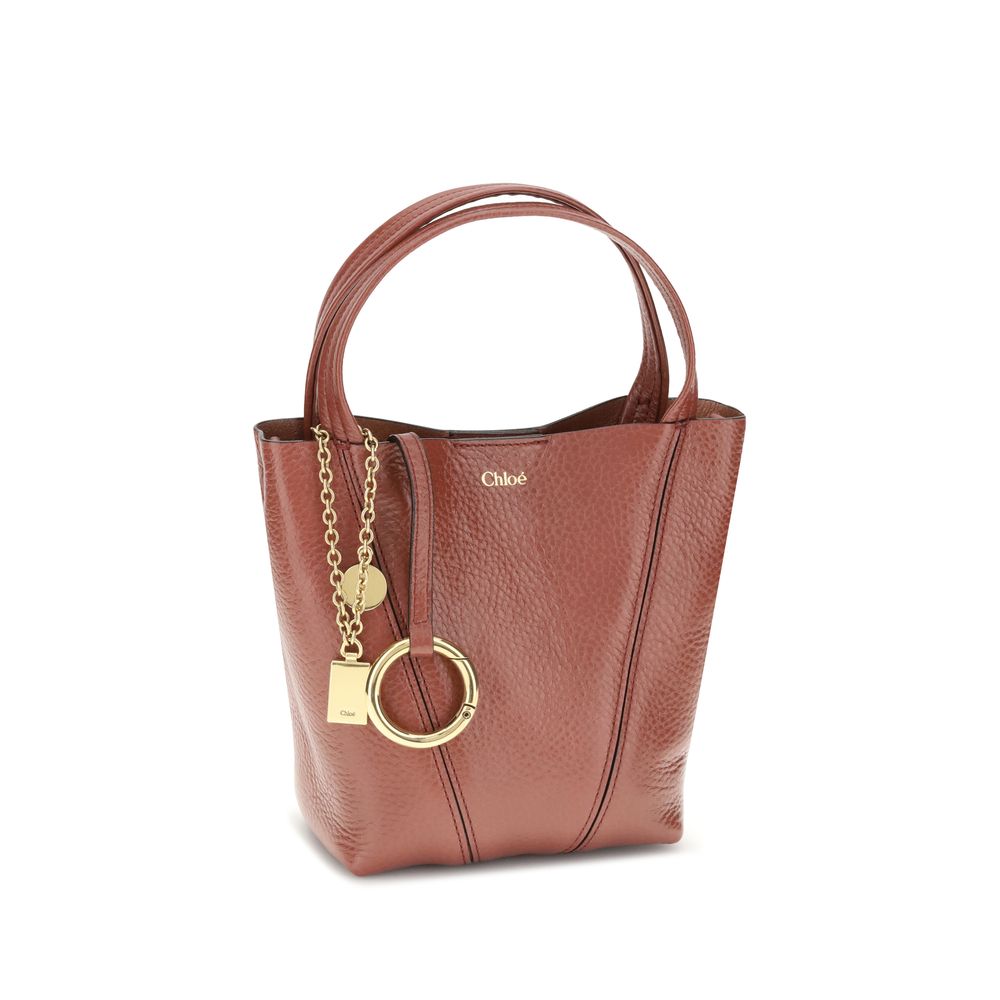 Spin Shoulder Bag