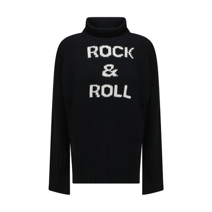 Alma Sweater