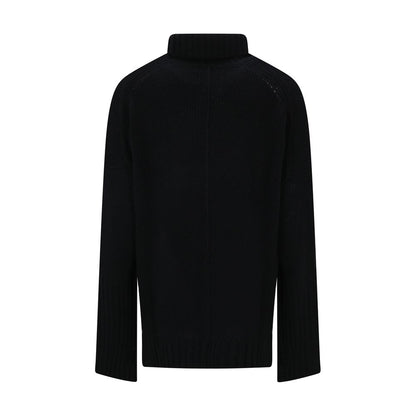 Alma Sweater