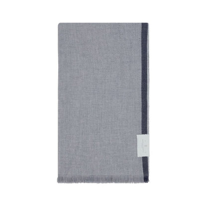 Cashmere Scarf
