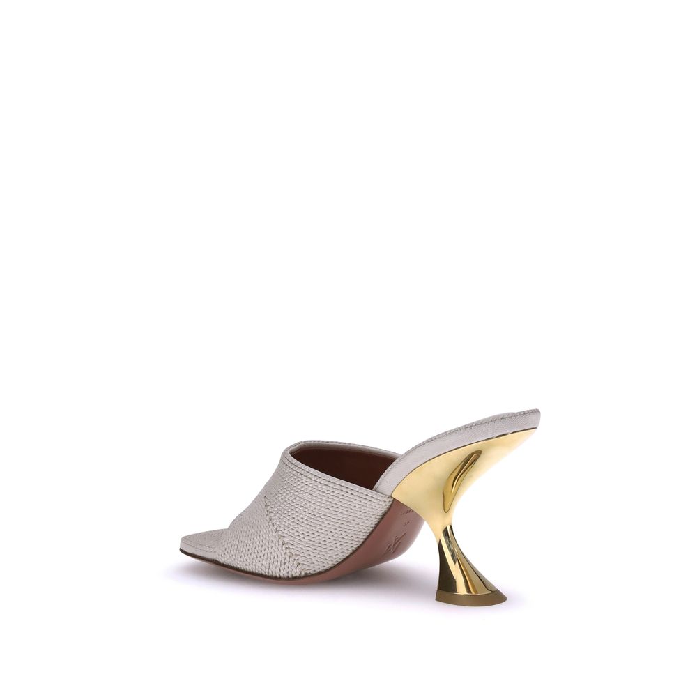 Taylor Sandals