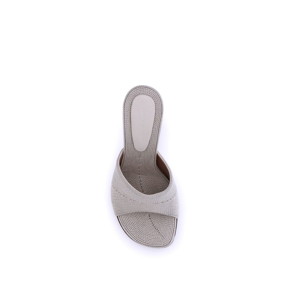 Taylor Sandals
