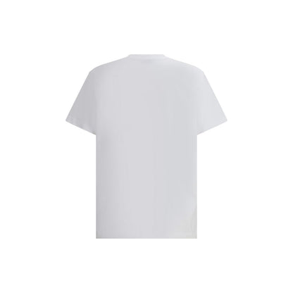 T-Shirt with bear