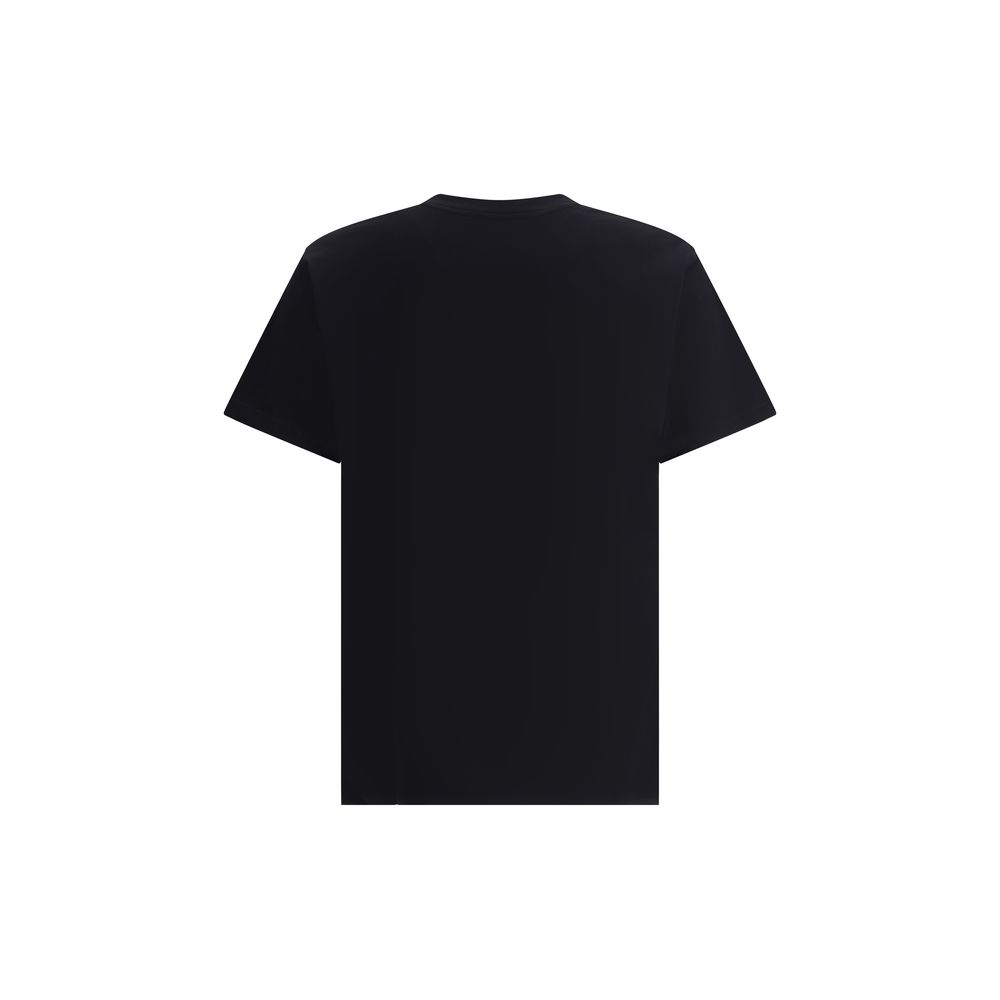 T-Shirt with bear