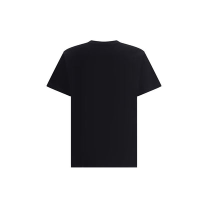 T-Shirt with bear