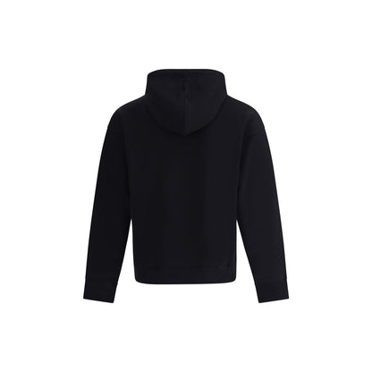 Logoed Hoodie