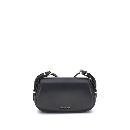 Small Lydia Shoulder Bag