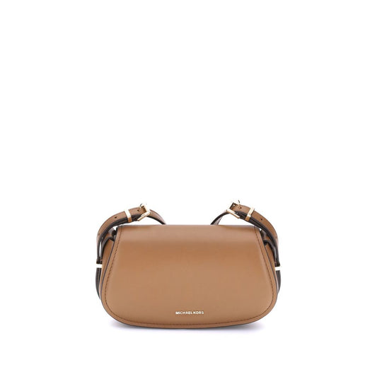 Small Lydia Shoulder Bag