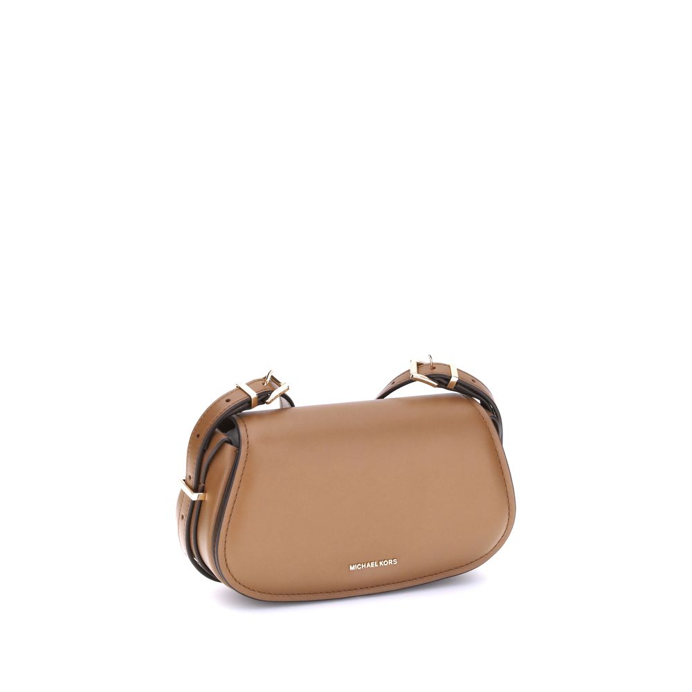 Small Lydia Shoulder Bag