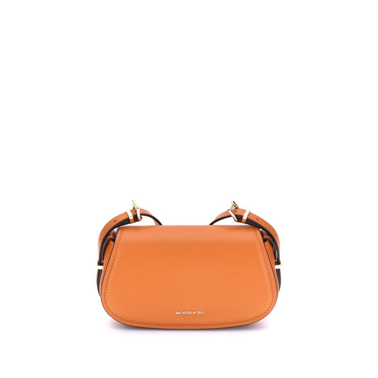 Small Lydia Shoulder Bag