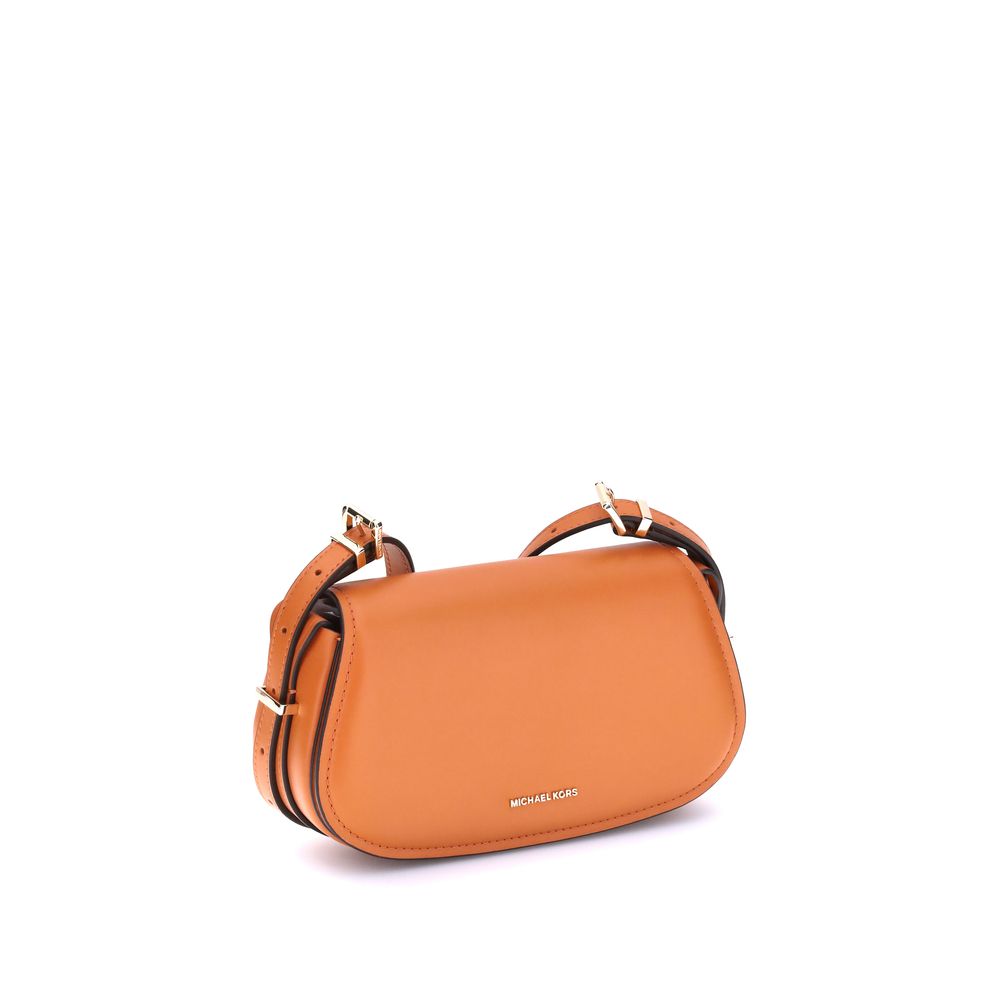 Small Lydia Shoulder Bag