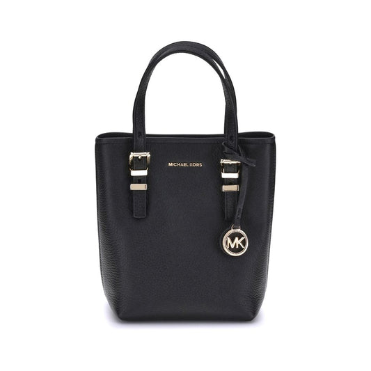 Quinn Handbag