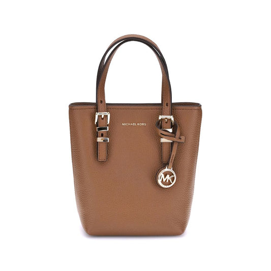 Quinn Handbag