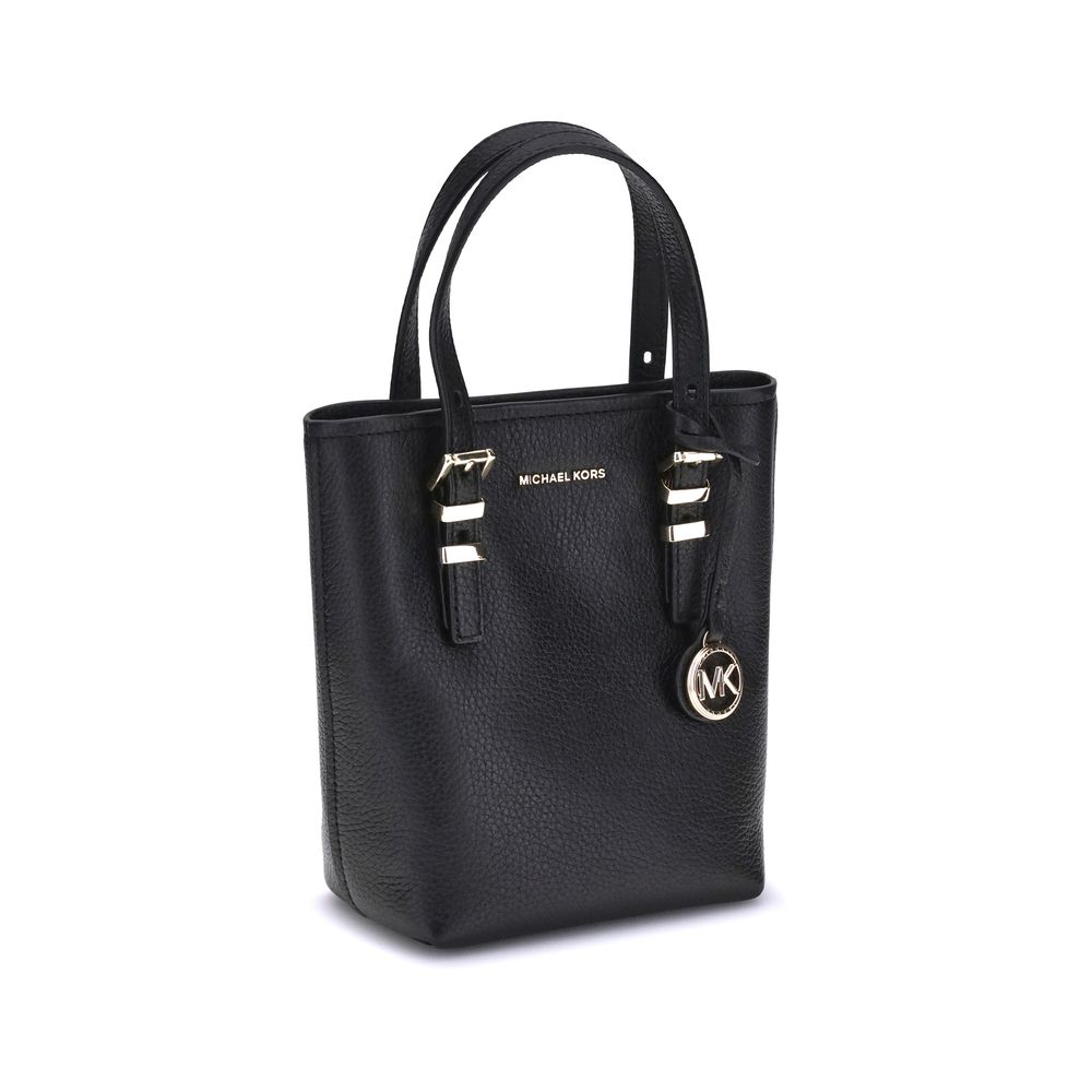 Quinn Handbag