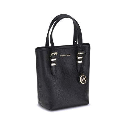 Quinn Handbag