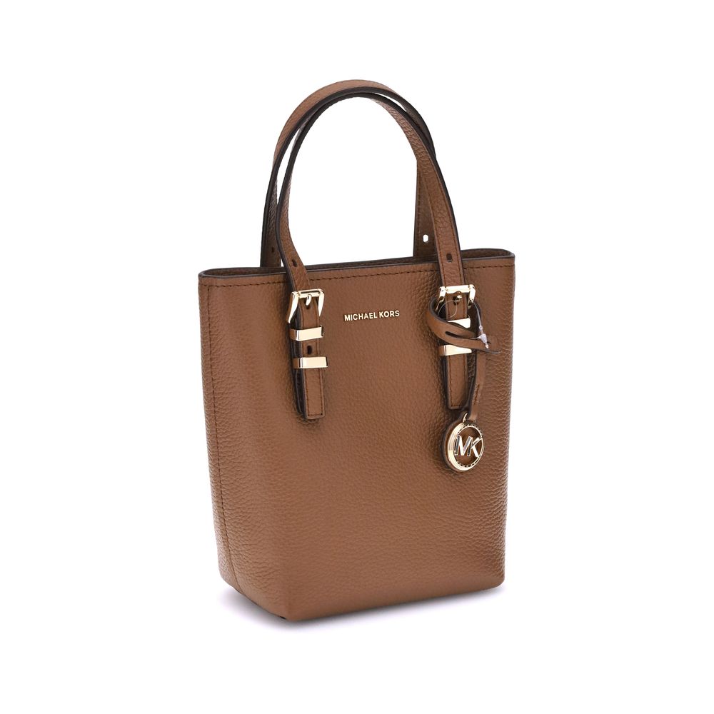 Quinn Handbag