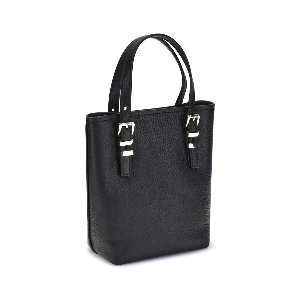 Quinn Handbag