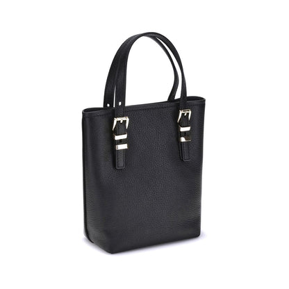 Quinn Handbag