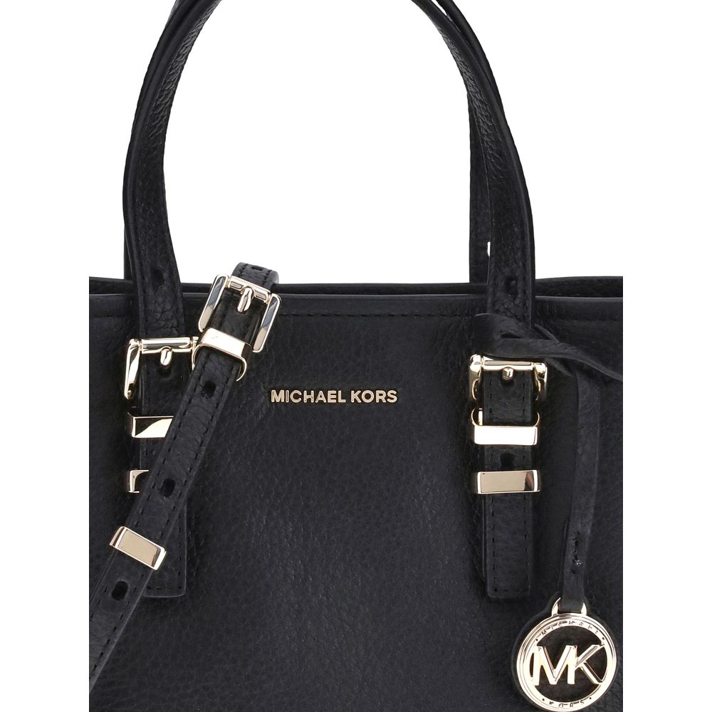 Quinn Handbag