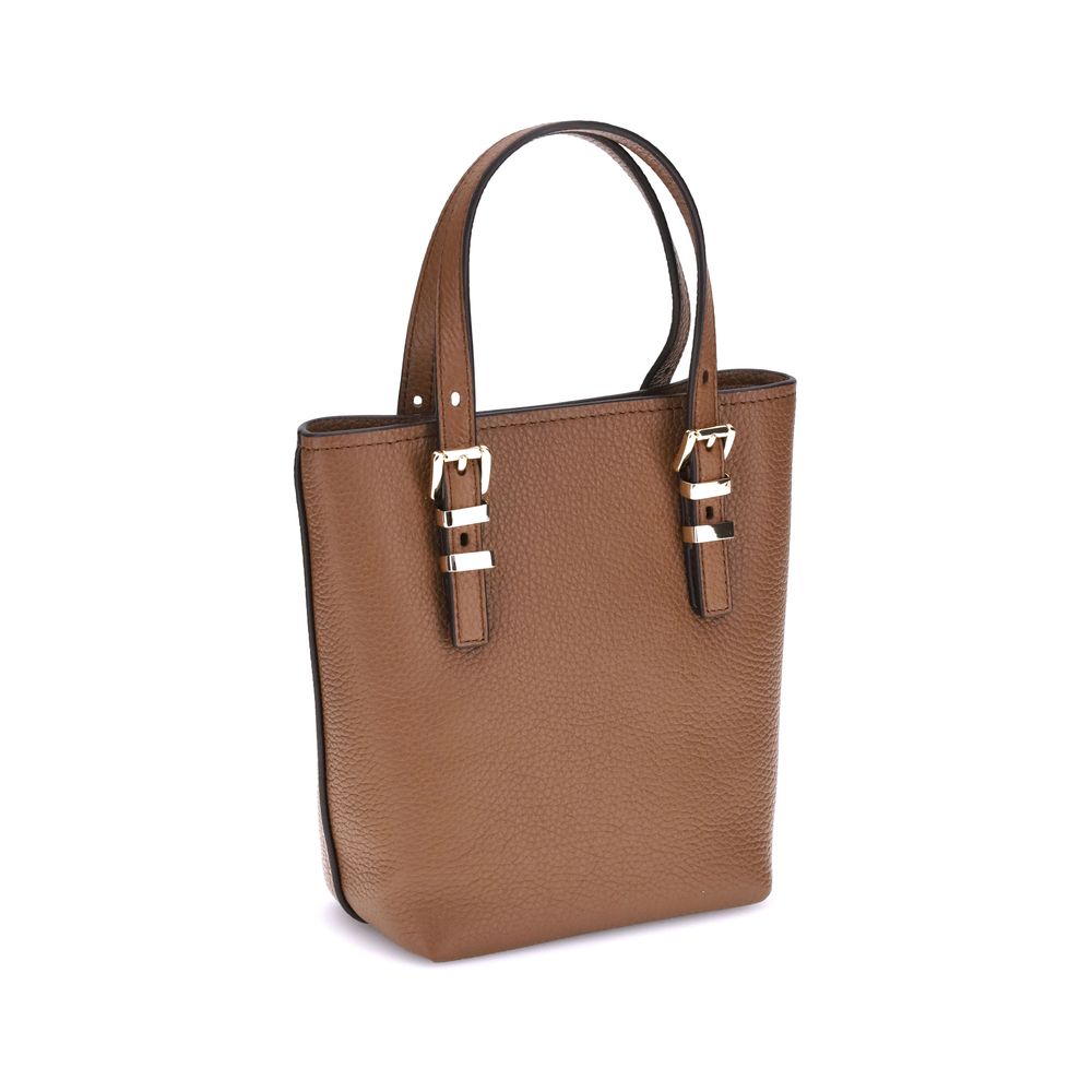 Quinn Handbag