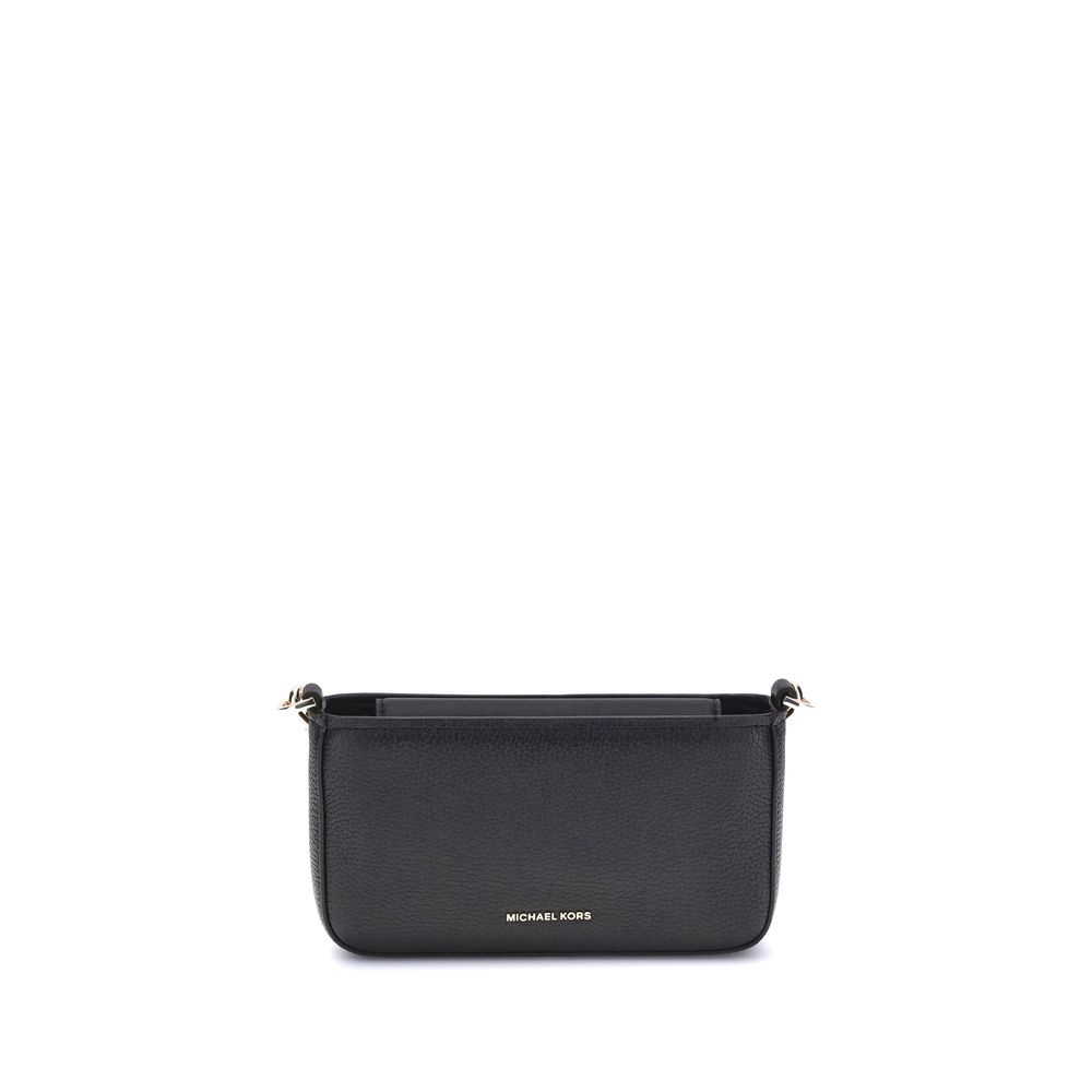 Bryant Shoulder Bag