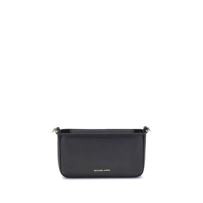 Bryant Shoulder Bag