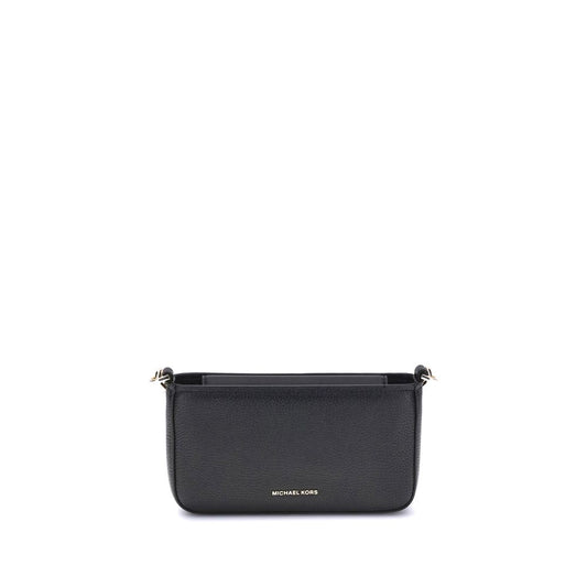 Bryant Shoulder Bag