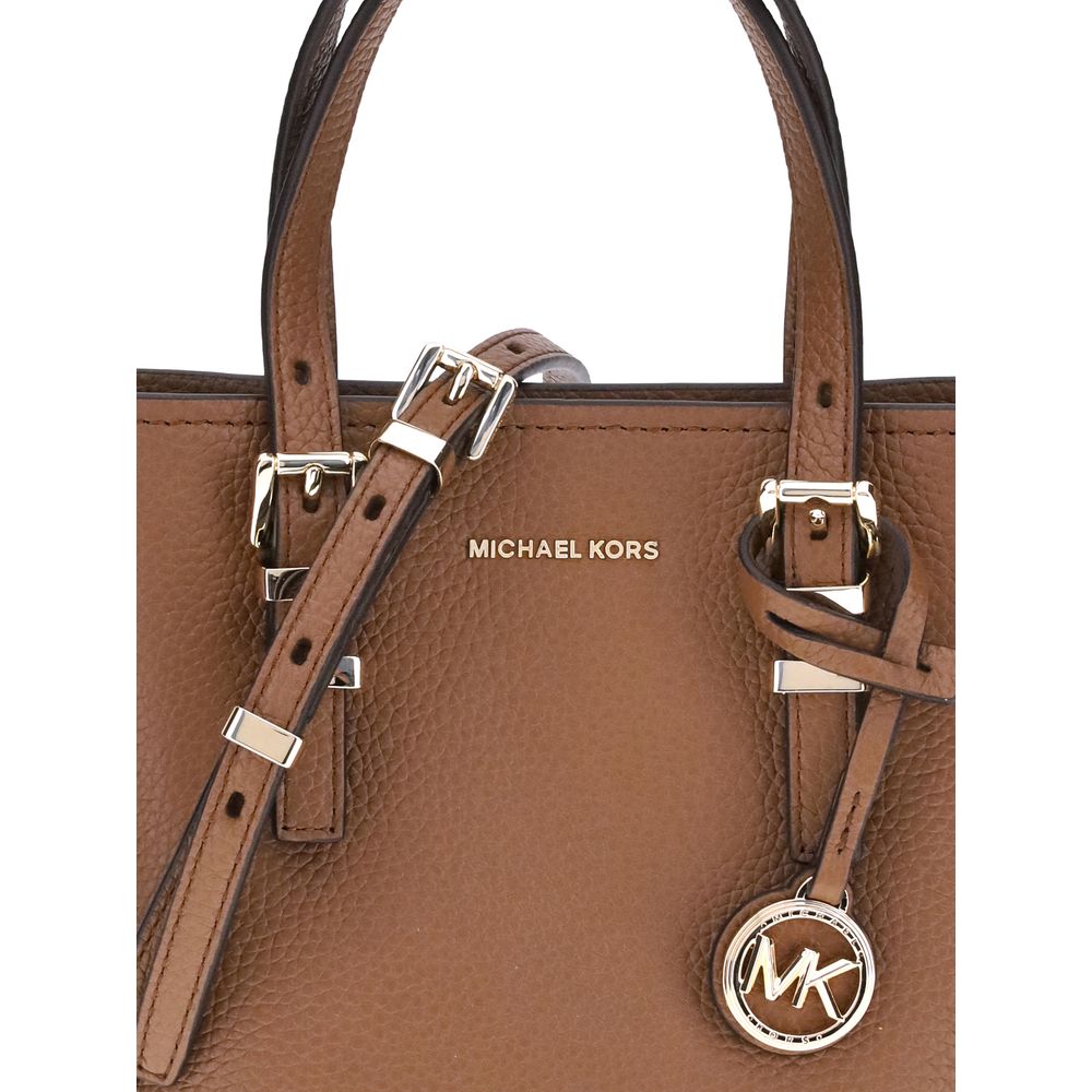 Quinn Handbag