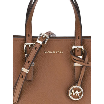 Quinn Handbag