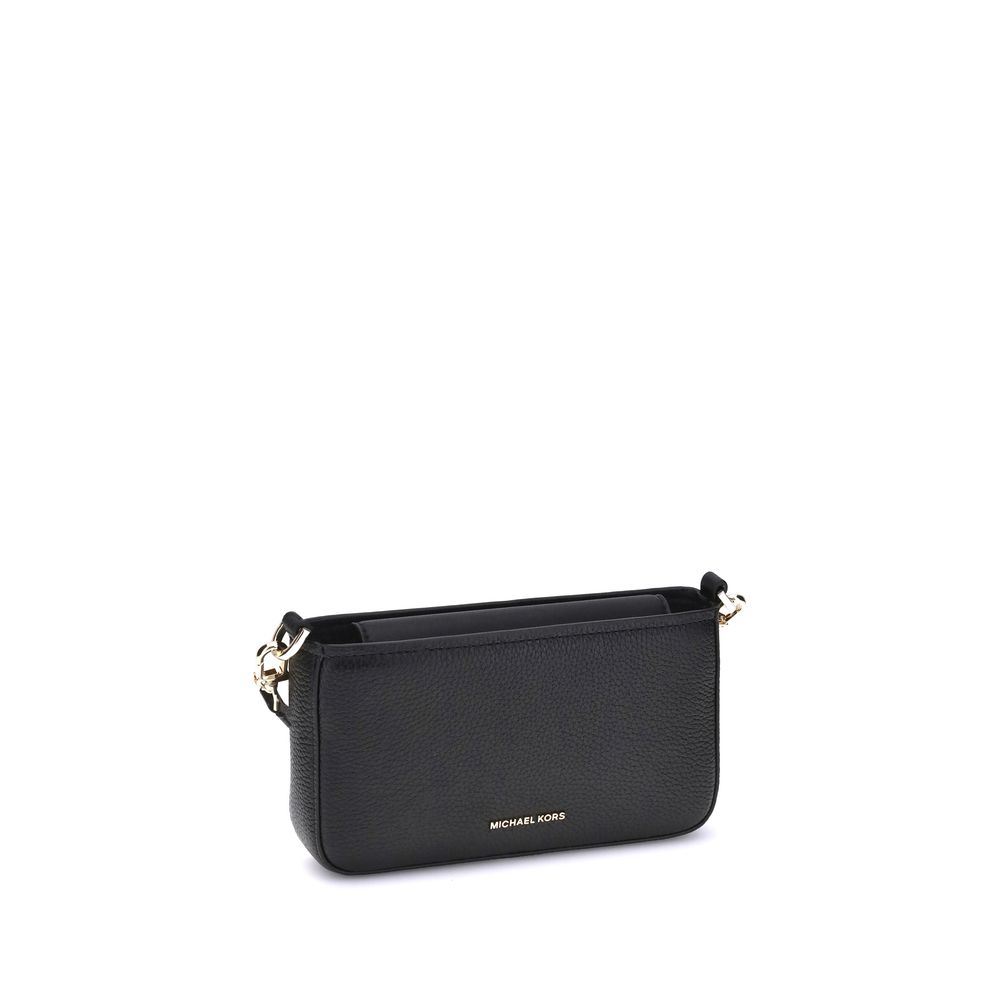 Bryant Shoulder Bag